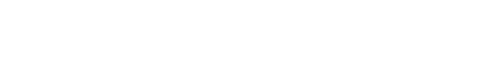 JM Soluções