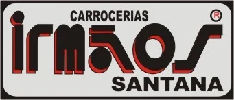 Placa de marca