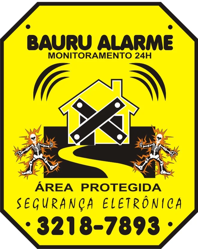 Área protegida