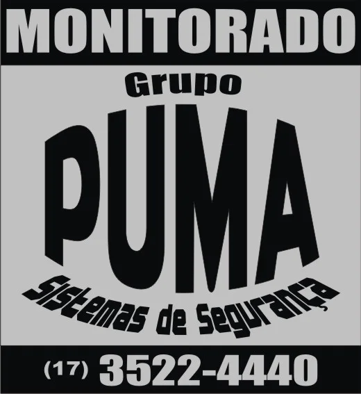 Monitorado
