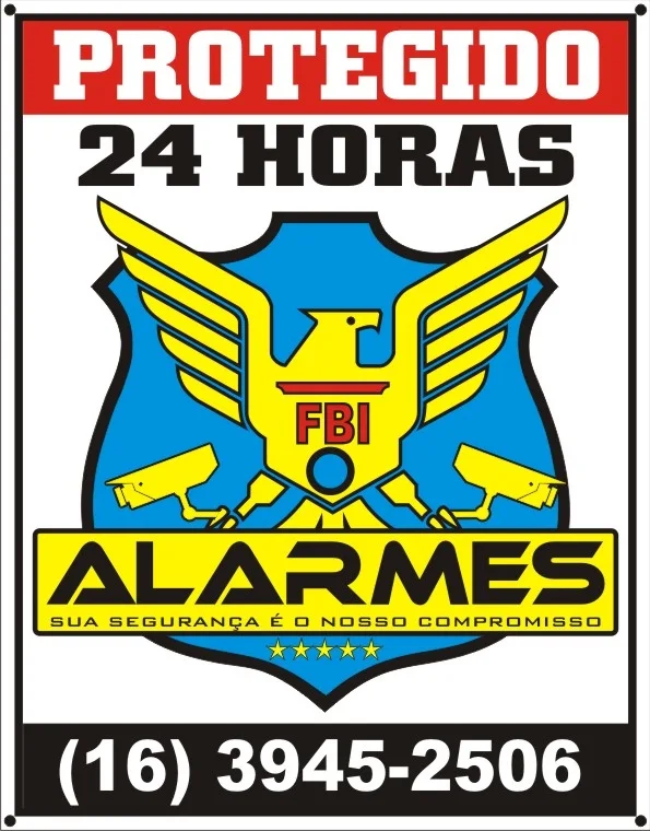 Protegido 24 horas
